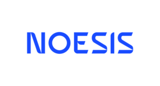 noesis